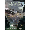 Home Front