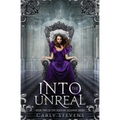 Into the Unreal