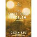 The Three-Body Problem, Vol. 4 (Comic): The Comic Edition