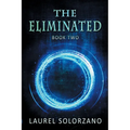 The Eliminated
