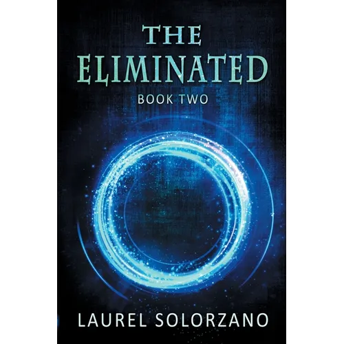The Eliminated