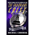 The Guardians Crest