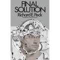 Final Solution