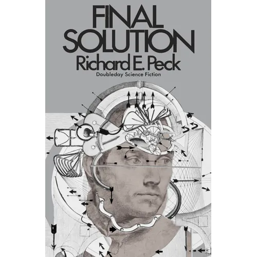 Final Solution