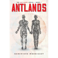Antlands