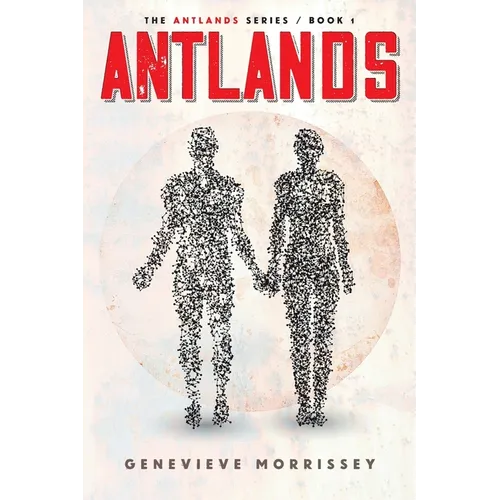 Antlands