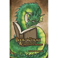 Book Wyrms & Other Strange Bibliological Creatures: A Field Guide