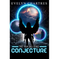 The Van Helsing Conjecture