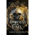 Darkness of Time