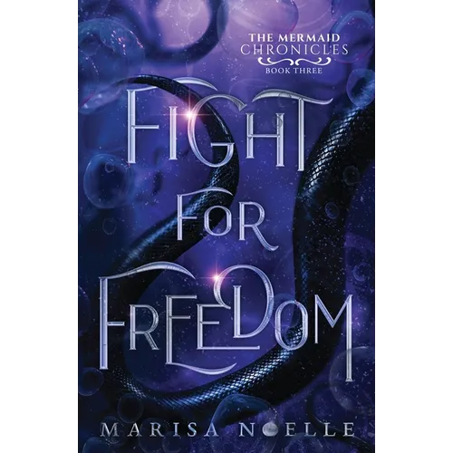 Fight for Freedom: A Forbidden Love, Enemies to Lovers Fantasy Romance Retelling
