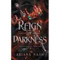 Reign of Darkness