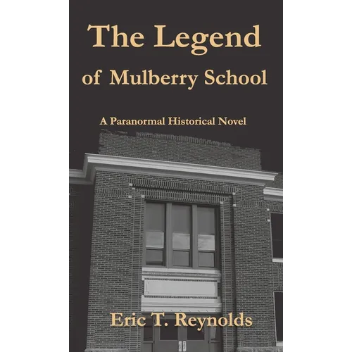 The Legend of Mulberry School