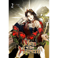 Men of the Harem, Vol. 2