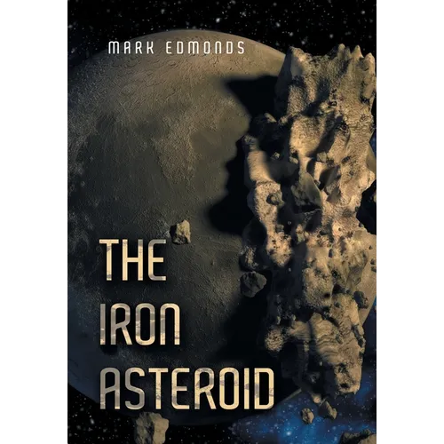 The Iron Asteroid