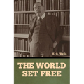 The World Set Free
