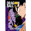 Dragon Ball Full Color Freeza Arc, Vol. 3