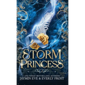 Storm Princess: Book 2