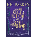 Once Upon a Craft Shop