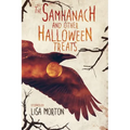 The Samhanach and Other Halloween Treats