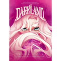 Darkland: Everland Edition