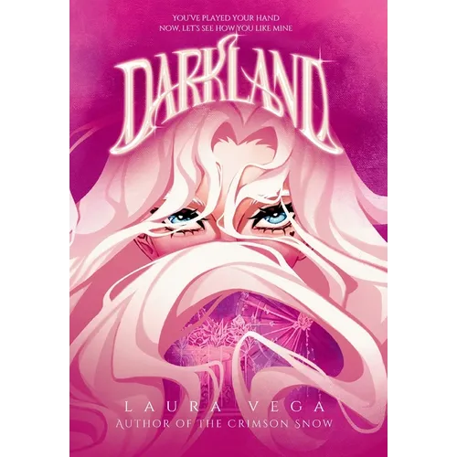 Darkland: Everland Edition