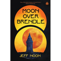 Moon Over Brendle