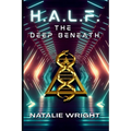 H.A.L.F.: The Deep Beneath