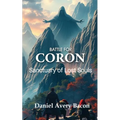Battle for Coron: Sanctuary of Lost Souls