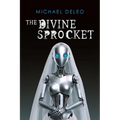 The Divine Sprocket