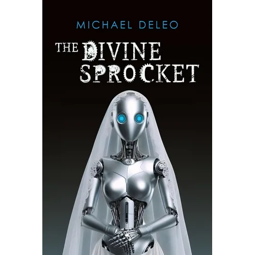 The Divine Sprocket