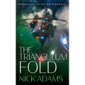 The Triangulum Fold