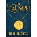 The Lost Sape