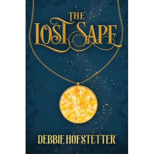 The Lost Sape