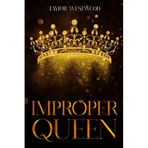 Improper Queen