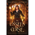 The Unseen Curse