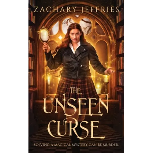 The Unseen Curse