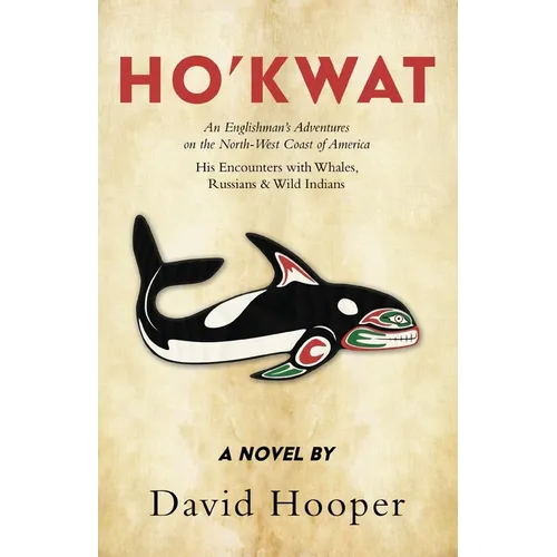 Ho'kwat