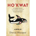 Ho'kwat
