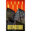 Outpicture