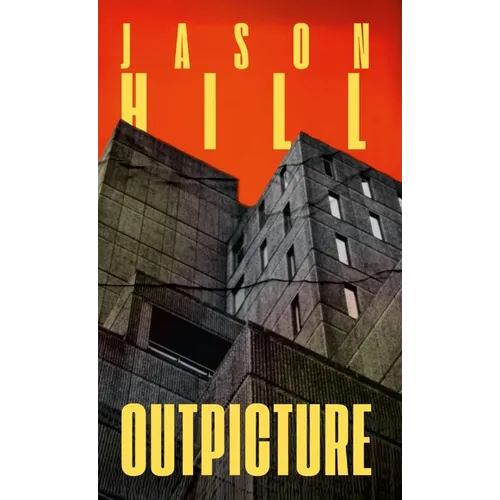 Outpicture