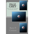 Pale Grey