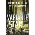 Variable Star