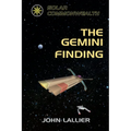 The Gemini Finding
