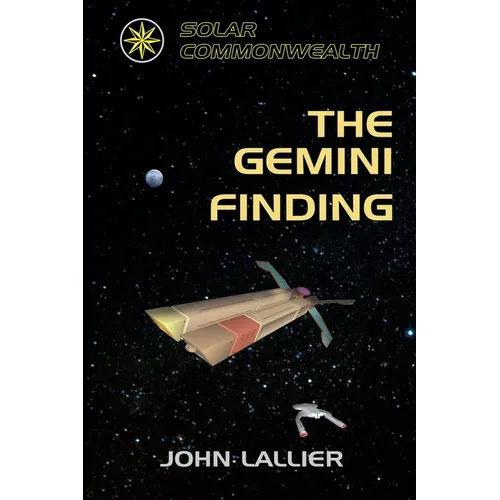 The Gemini Finding
