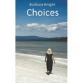 Choices