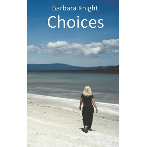 Choices