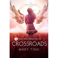 Crossroads