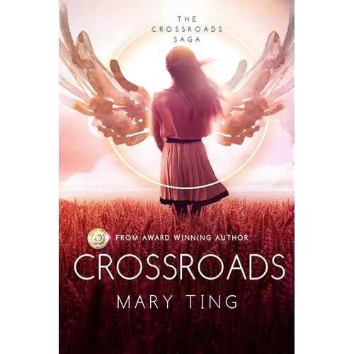 Crossroads
