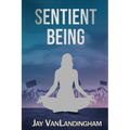 Sentient Being