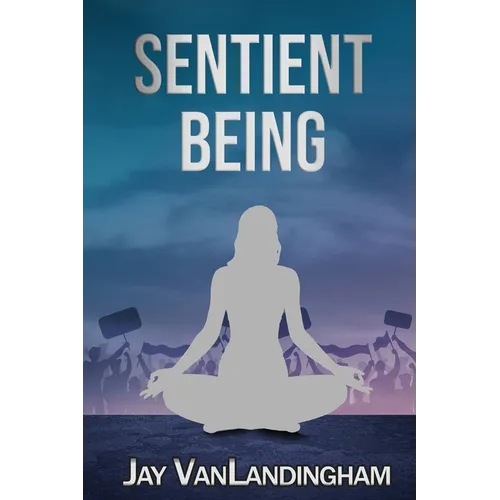 Sentient Being